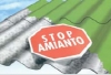 Stop Amianto