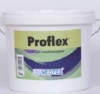 Proflex®