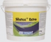 Silatex® Extra