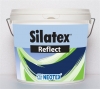 Silatex® Reflect