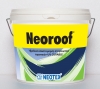 Neoroof®