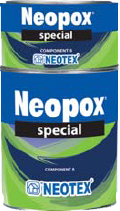 neopox1