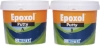 Epoxol® Putty - Epoxol® Liquid