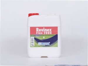 Revinex® Flex B