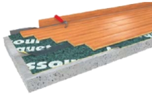 Assour® Parquet