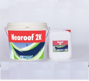 Neoroof® 2K